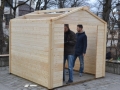 Bild-7-.jpg